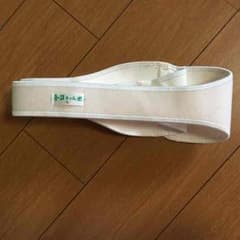 トコちゃんベルトのサムネイル