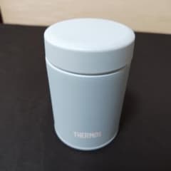 THERMOS スープジャー 200ml ライトブルーのサムネイル