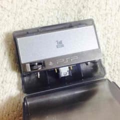 PSP ワンセグチューナーのサムネイル