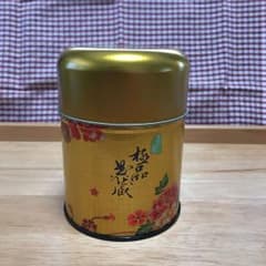 メロン様専用のサムネイル