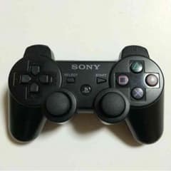 アロエ隊長カルピス様 専用です。のサムネイル