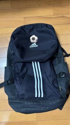 鹿島学園】 選手権準優勝ポロシャツ|mercariメルカリ官方指定廠商