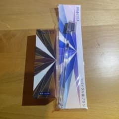 DRcula ホワイトニングのサムネイル