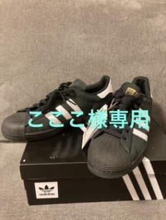 SUPERSTAR ADV こここ様専用のサムネイル
