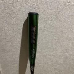 Louisville Slugger TPX J AIR 軟式野球バットのサムネイル