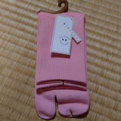 足袋　ソックスのサムネイル