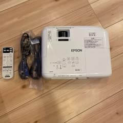 がんばりすぎなママ様専用のサムネイル