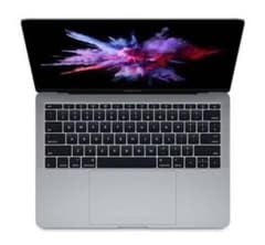 MacBook Pro (256GB, i5, 8GB) 本体、充電器、マウス - メルカリ