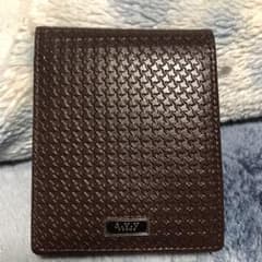 折財布のサムネイル