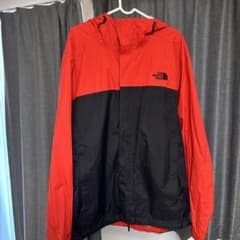 THE NORTH FACE VENTURE 2 JACKET ジャケットのサムネイル