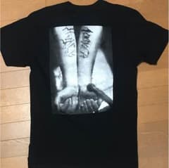 supreme×slayer 専用のサムネイル