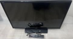 SHARP AQUOS テレビ 32型 lc32h11 2014年式 - メルカリ
