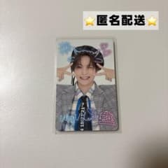 WayV クン テン ペンミ wayv land ユニット トレカ コンプ WayV FC 会報 ペンミ 入場特典 テン トレカ セット - メルカリ