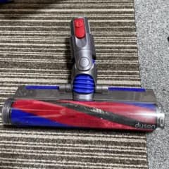 美品 SV18 Digital slim ダイソン ヘッド 354531-02