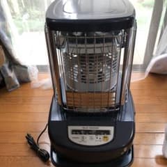 CORONA GH-C12Fのサムネイル