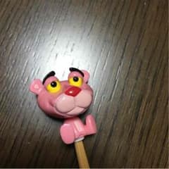 あや♯引越しの為大量出品！様専用のサムネイル