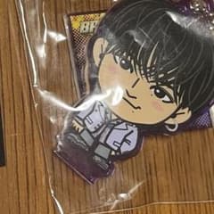 山本光汰 アクスタ 2026年最新】山本光汰 アクリルスタンドの人気アイテム - メルカリ