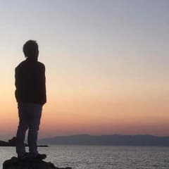 nikonikoさん専用のサムネイル