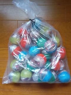 ダイキャスト製 セルメダルスイング1 ロット1袋25個入り 仮面ライダーオーズ ダイキャスト製 セルメダルスイング1 ロット1袋25個入り 仮面ライダー