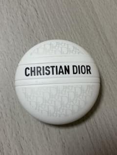 Christian Dior 50ml ルボーム ハンドクリームのサムネイル