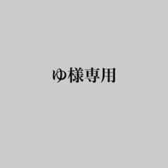 Tシャツのサムネイル