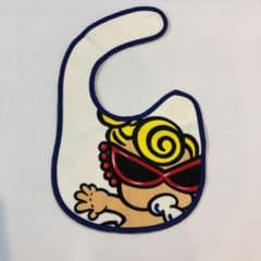 ヒステリックミニ スタイのサムネイル