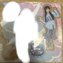 TrySail 雨宮天 アクリルスタンドのサムネイル