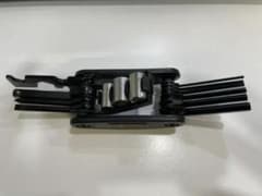 ミニ工具セットのサムネイル
