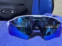 オークリー] サングラス 0OO9208 RADAR EV PATHのサムネイル