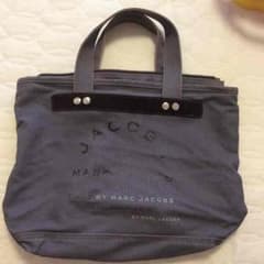 マークジェイコブス★のサムネイル