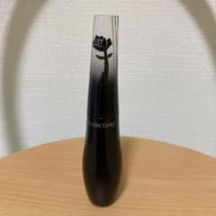 ランコム マスカラのサムネイル