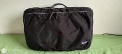 Last Flash Sale-Patagonia Headway MLC45Lのサムネイル