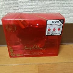 エンジェルハート リップグロス 限定 新品 未使用 箱 50ml 香水のサムネイル
