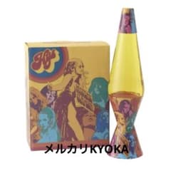 HYSTERIC GLAMOUR ヒスガール ランプ ライト ノベルティ 家具 - メルカリ