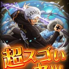 jさん専用のサムネイル