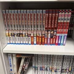 逃げ上手の若君 1〜4のサムネイル