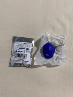中日ドラゴンズ シークレットヘルメット型ボールチェーン 中田翔 6のサムネイル
