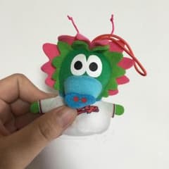 スラィリーのサムネイル