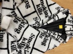 ［MIU］様専用　FR2 ボアジャケットのサムネイル