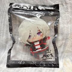 m46318716992_1.jpg?1745596646