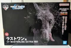 이치 반 쿠지 헌터 헌터 HUNTER × HUNTER 라스트 원 미케