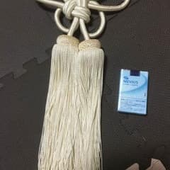 hana様専用のサムネイル