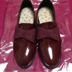 sakunya様専用のサムネイル