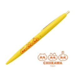 ちいかわ BIC ボールペン サングラス 新品