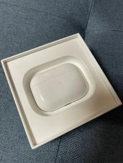 AirPodspro 充電ケースのサムネイル