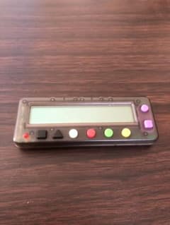 Y.SARさん専用のサムネイル