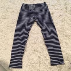 UNIQLO レギンス 110のサムネイル