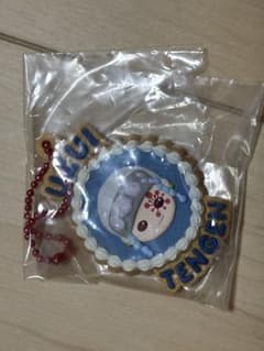 鬼滅の刃 宇髄天元 グッズまとめのサムネイル