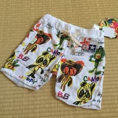 なぉちん様♡専用のサムネイル