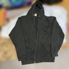SYLVESTER 39th×40th ジップアップパーカーのサムネイル